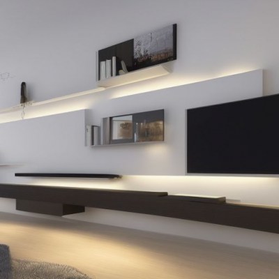 living room modern tv wall design (14).jpg